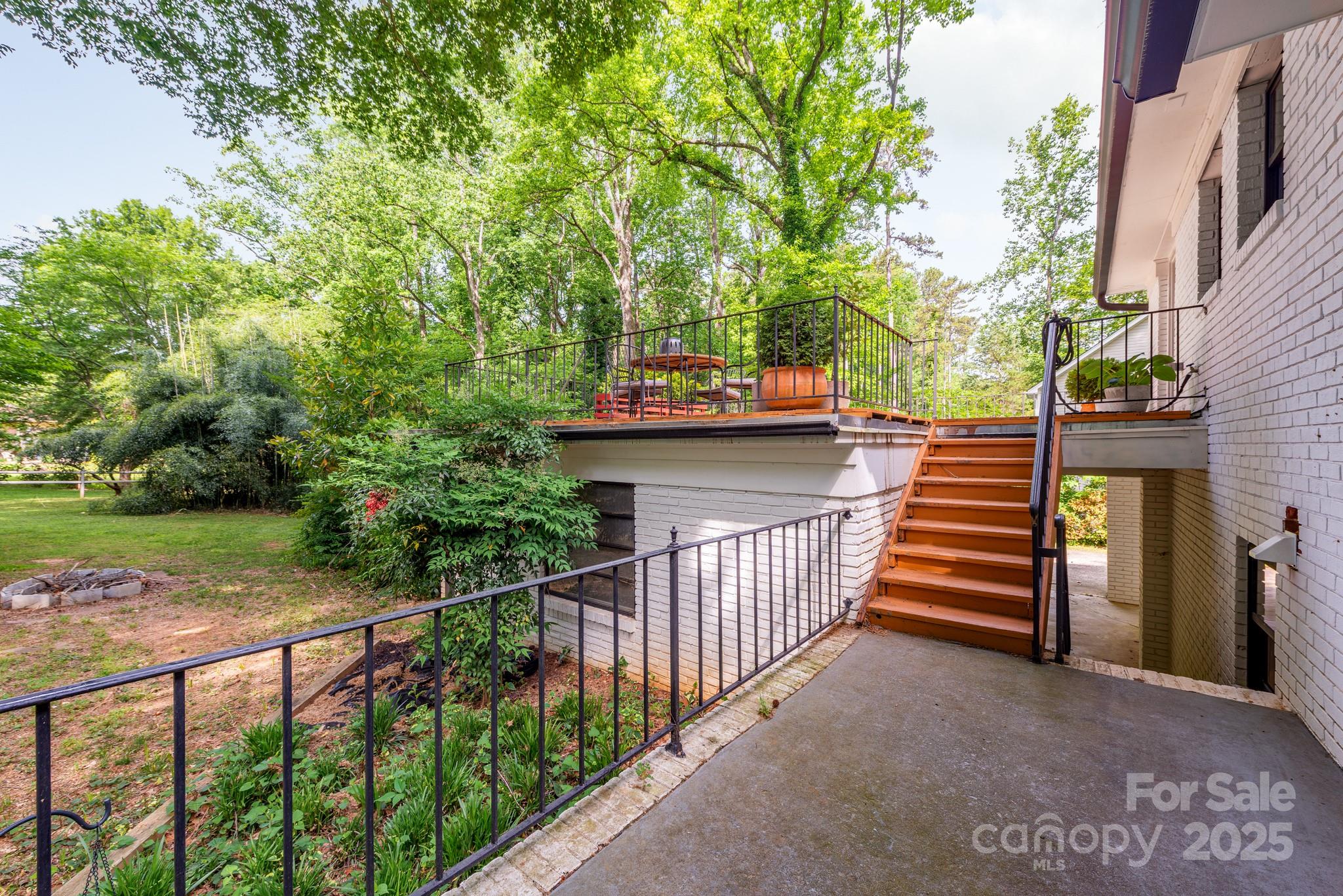 Grove Park - Residential