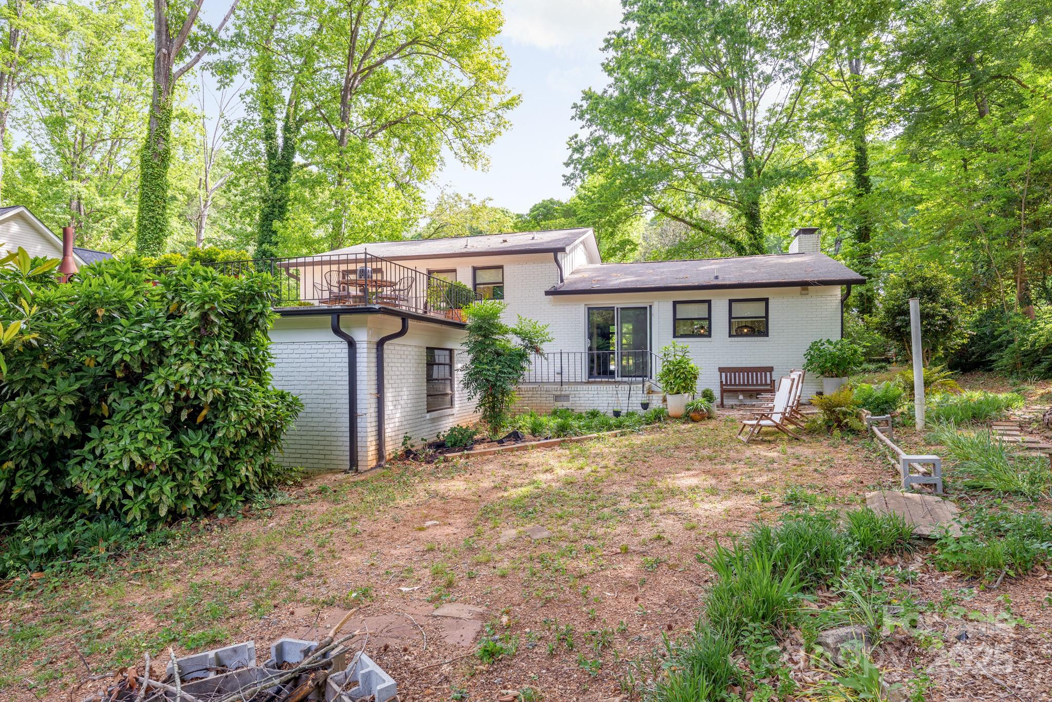 Grove Park - Residential