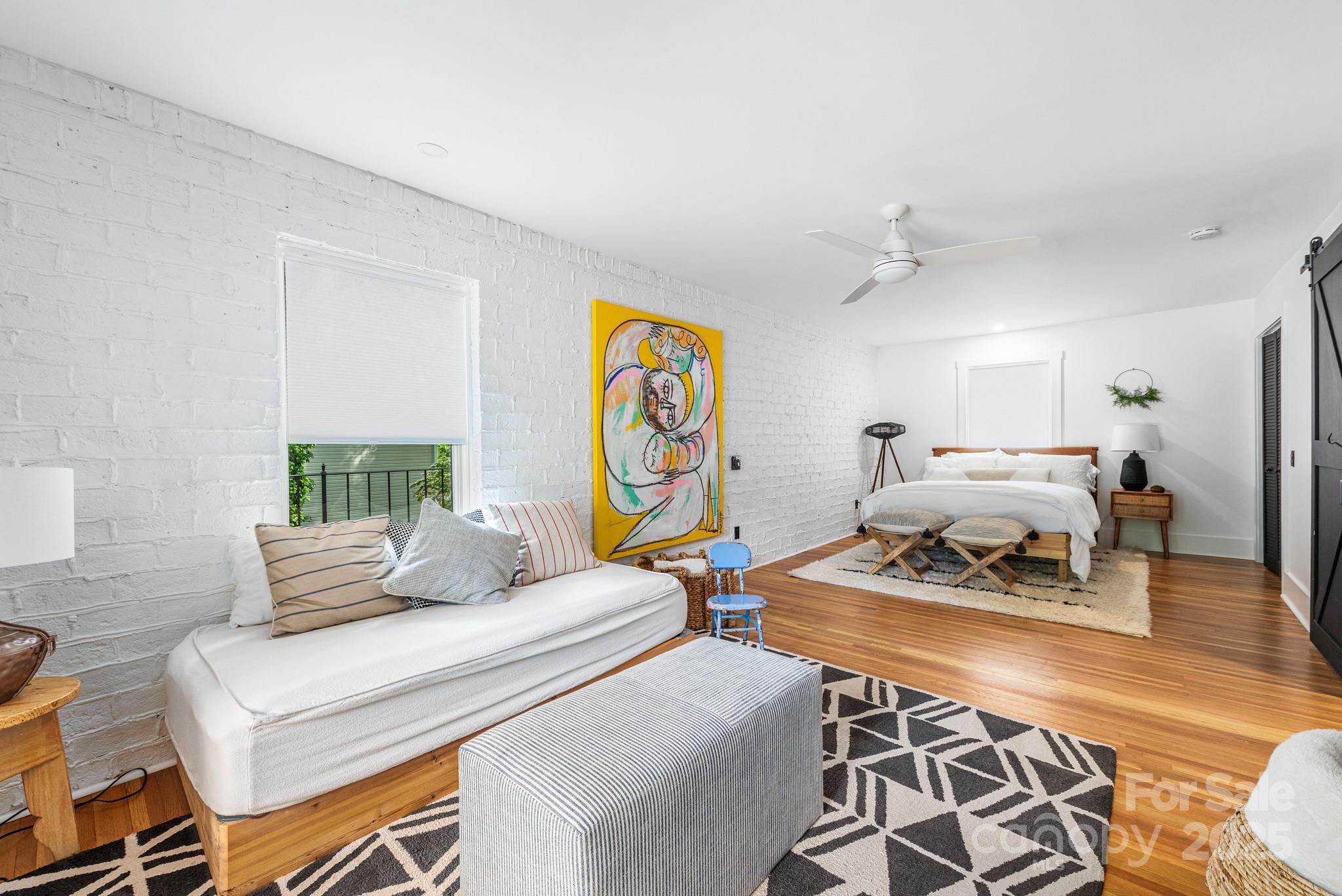 Grove Park - Residential