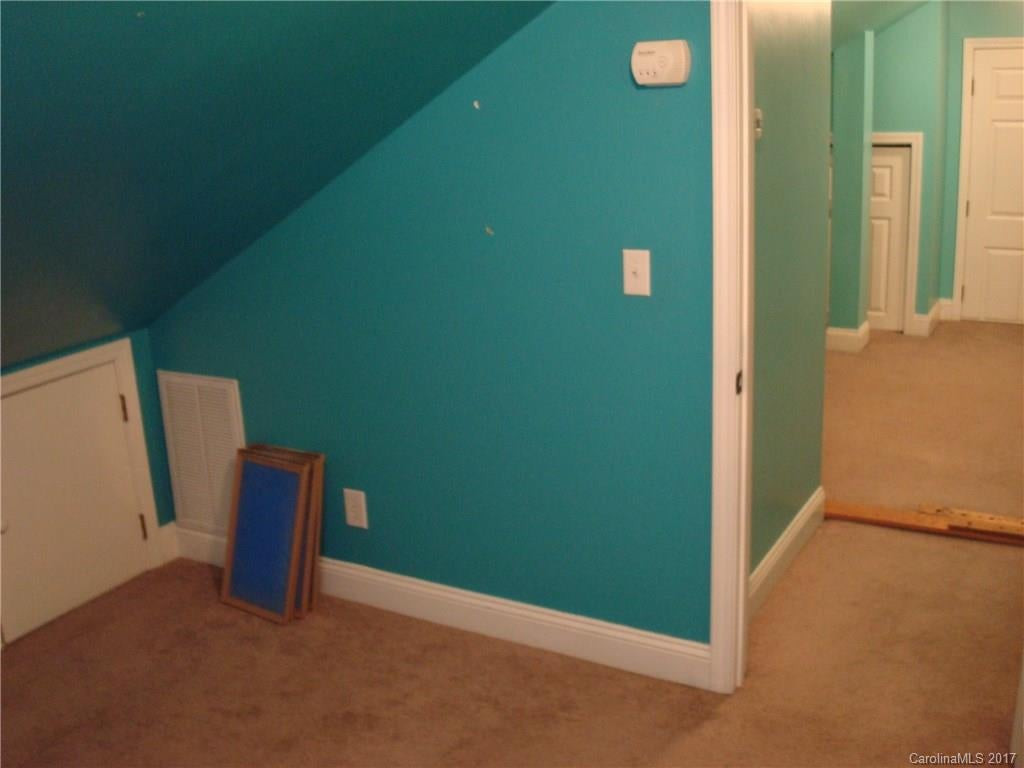 None - Residential