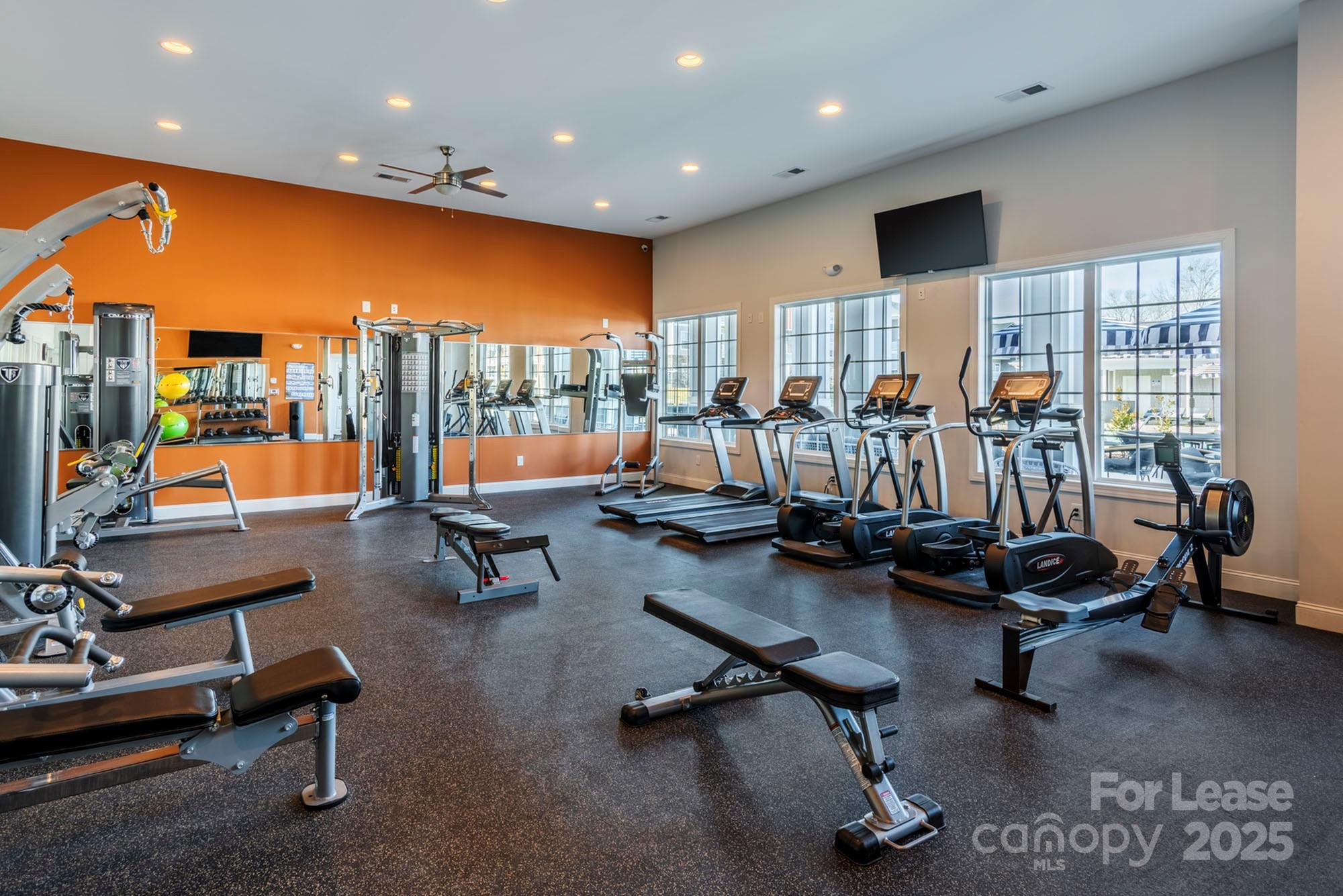 12509 Crown Park Court A1