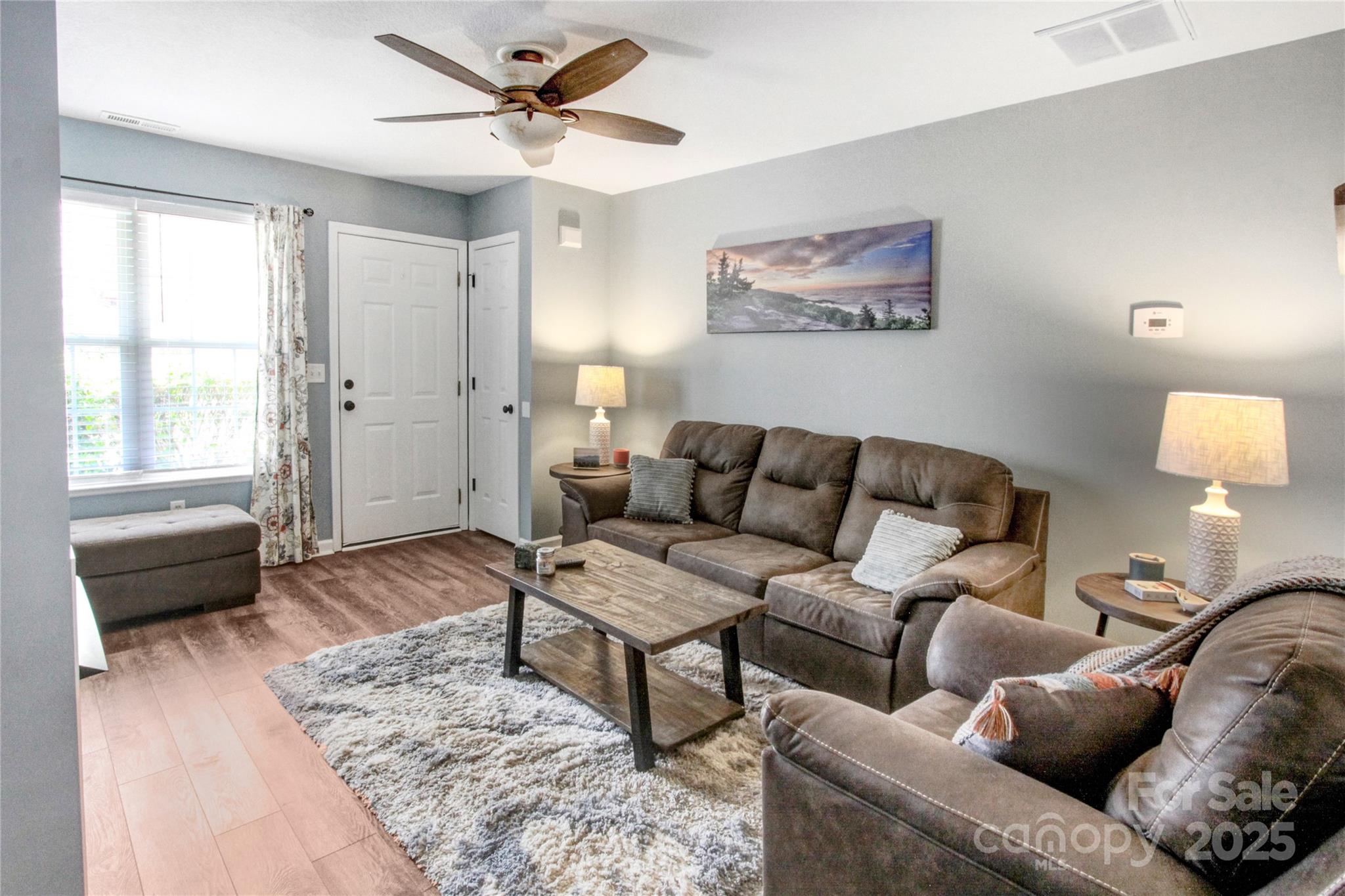 66 Yorktown Circle