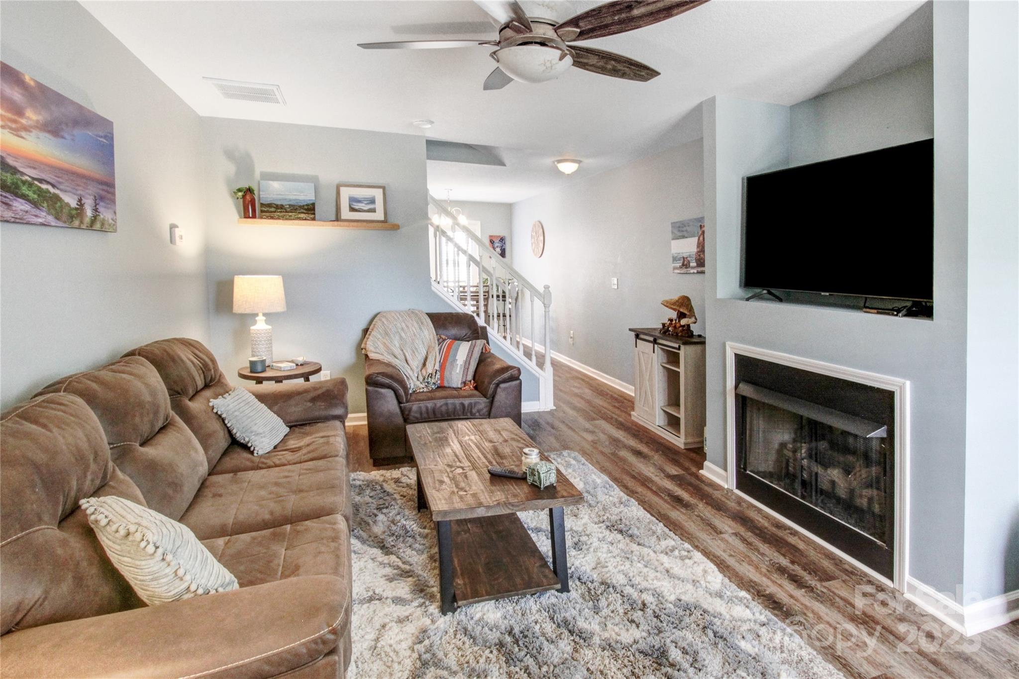 66 Yorktown Circle