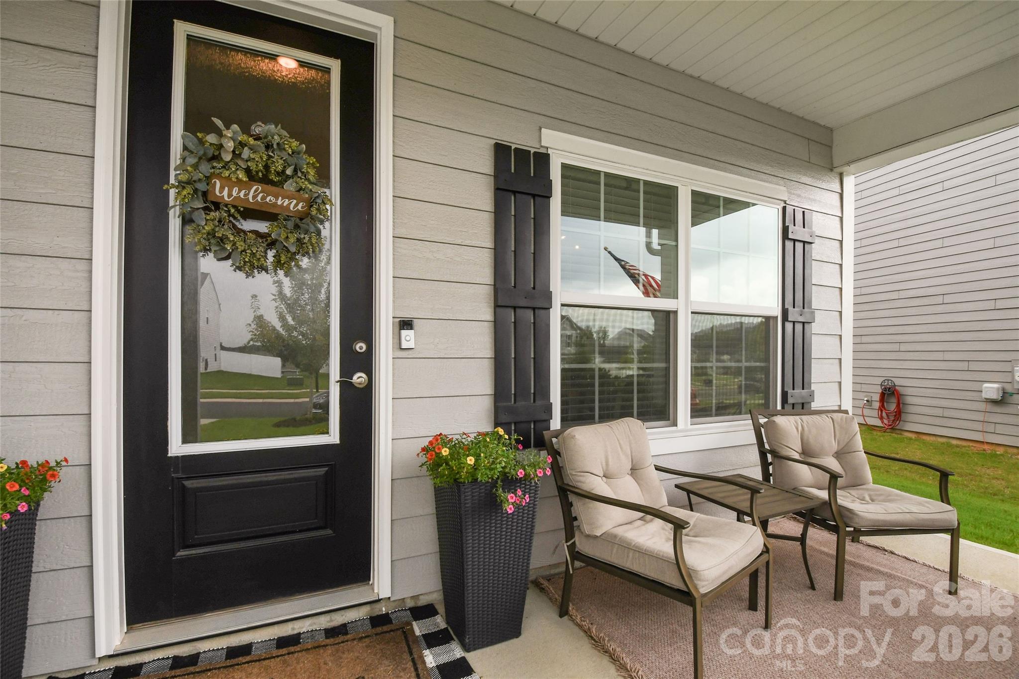 116 Tanner Loop