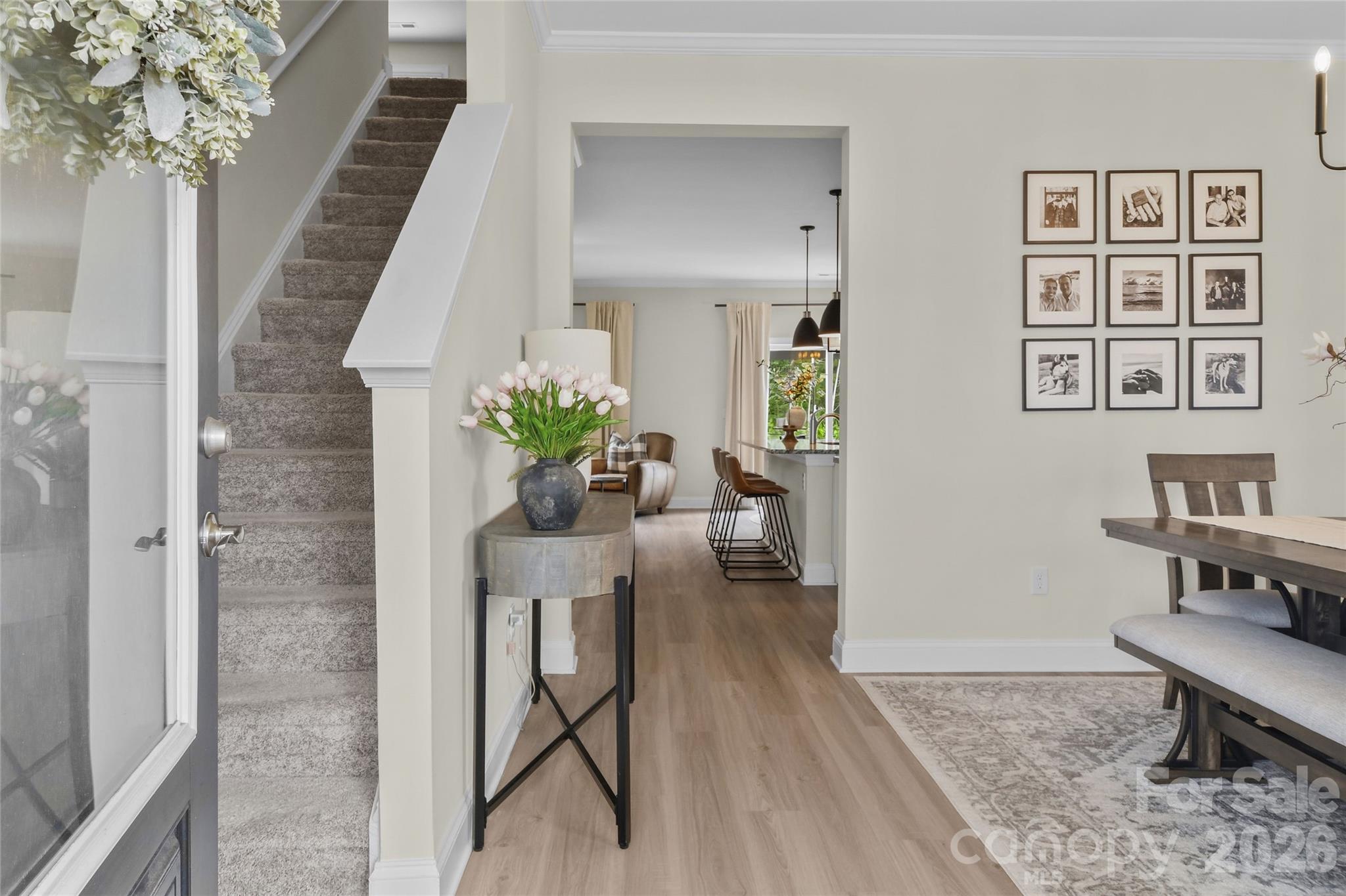 116 Tanner Loop