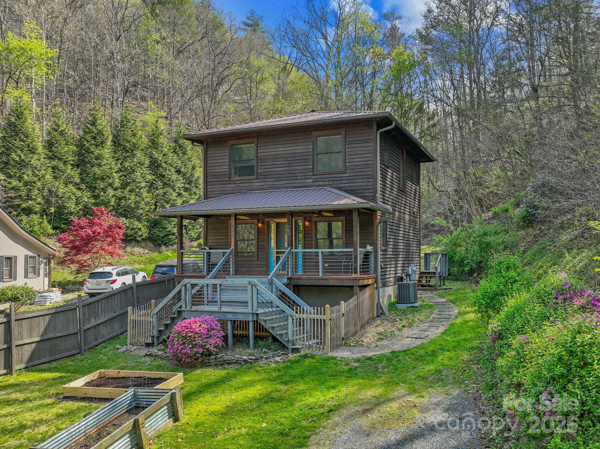 Listing image 1