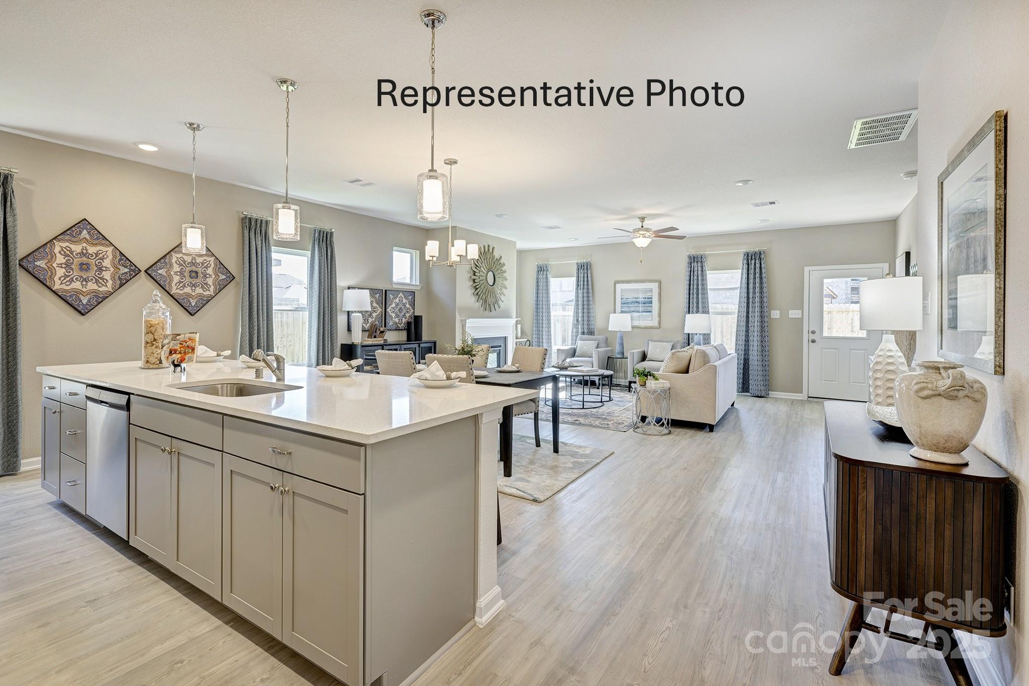 206 Saint Francis Road