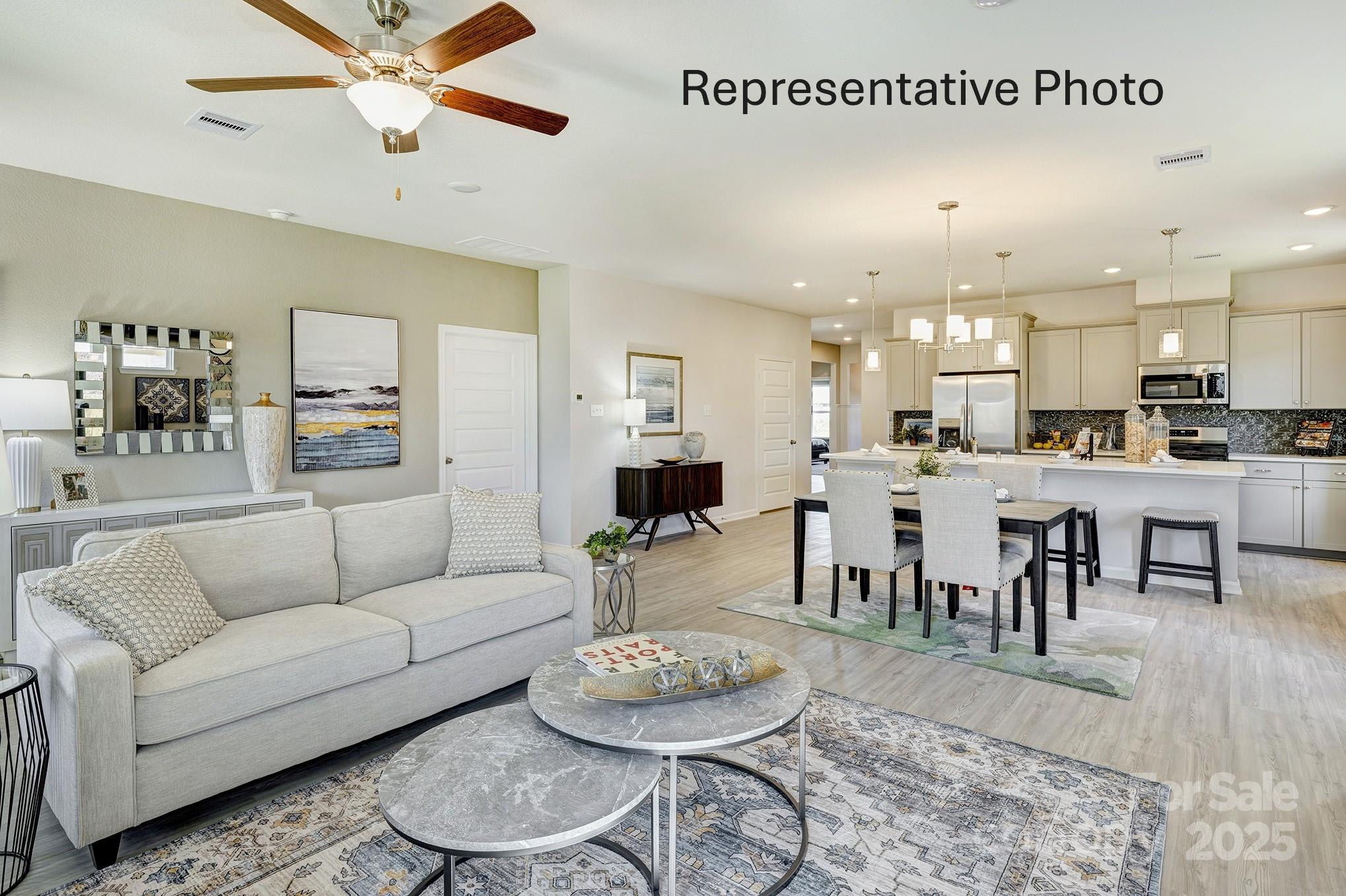 206 Saint Francis Road