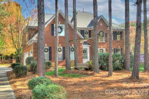 Photo for 1057 Antioch Woods Lane