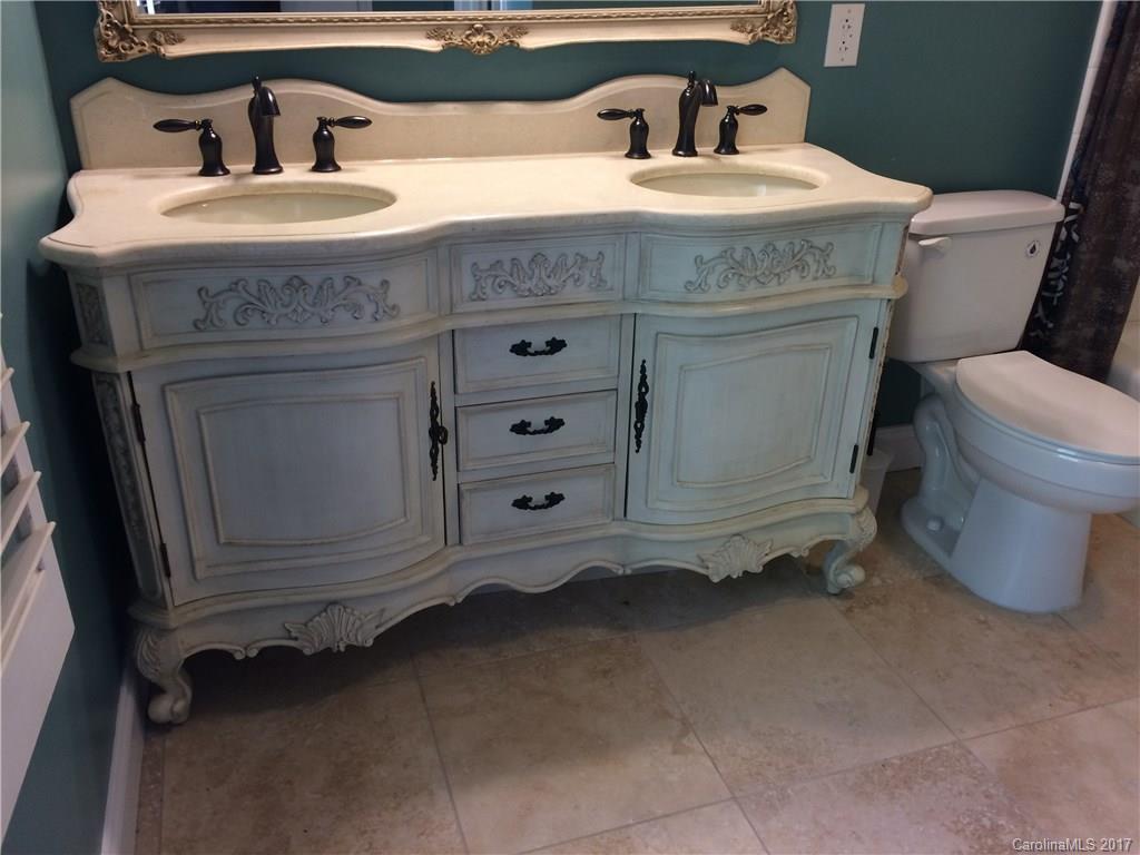 Carmel Valley - Residential