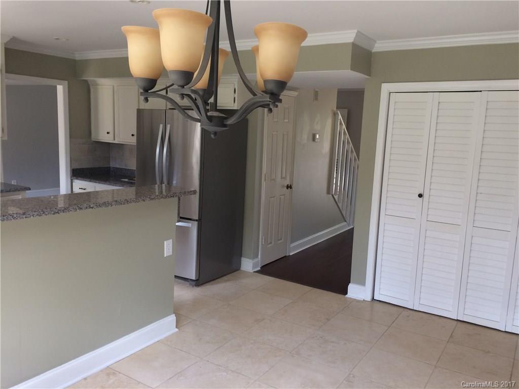 Carmel Valley - Residential