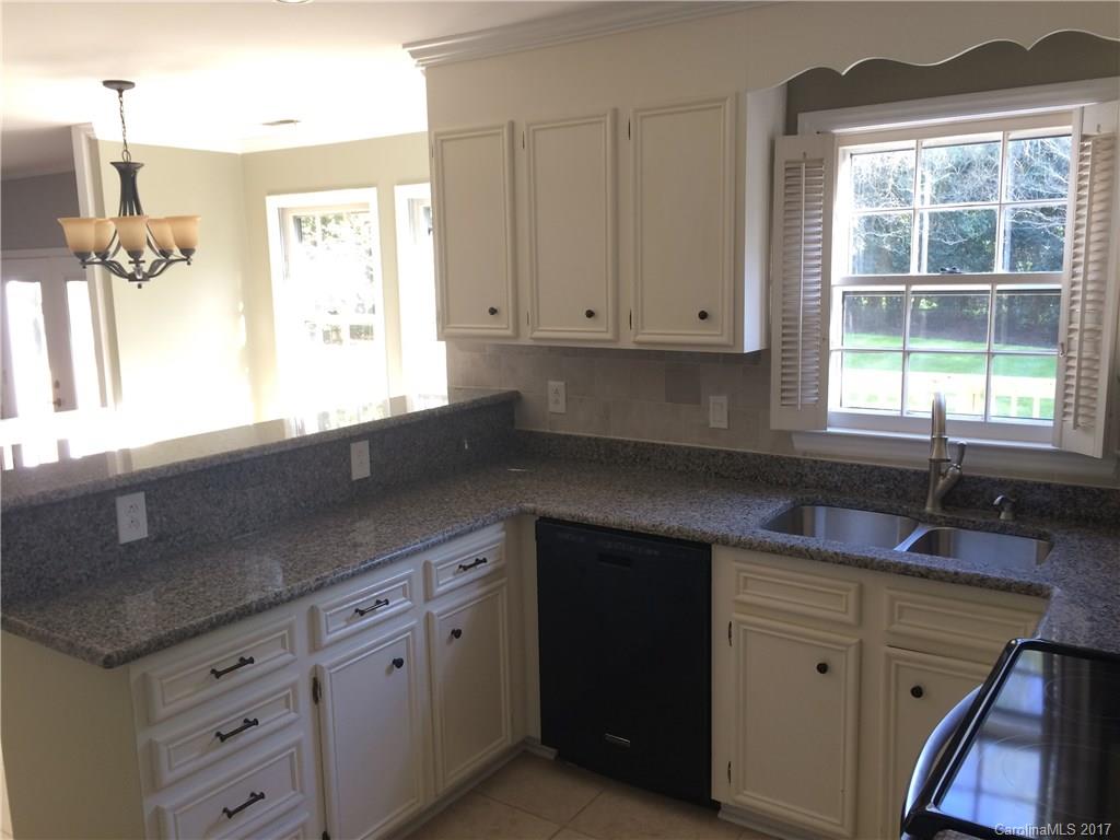 Carmel Valley - Residential