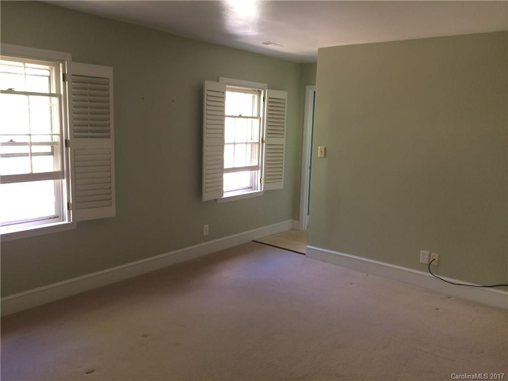 Carmel Valley - Residential