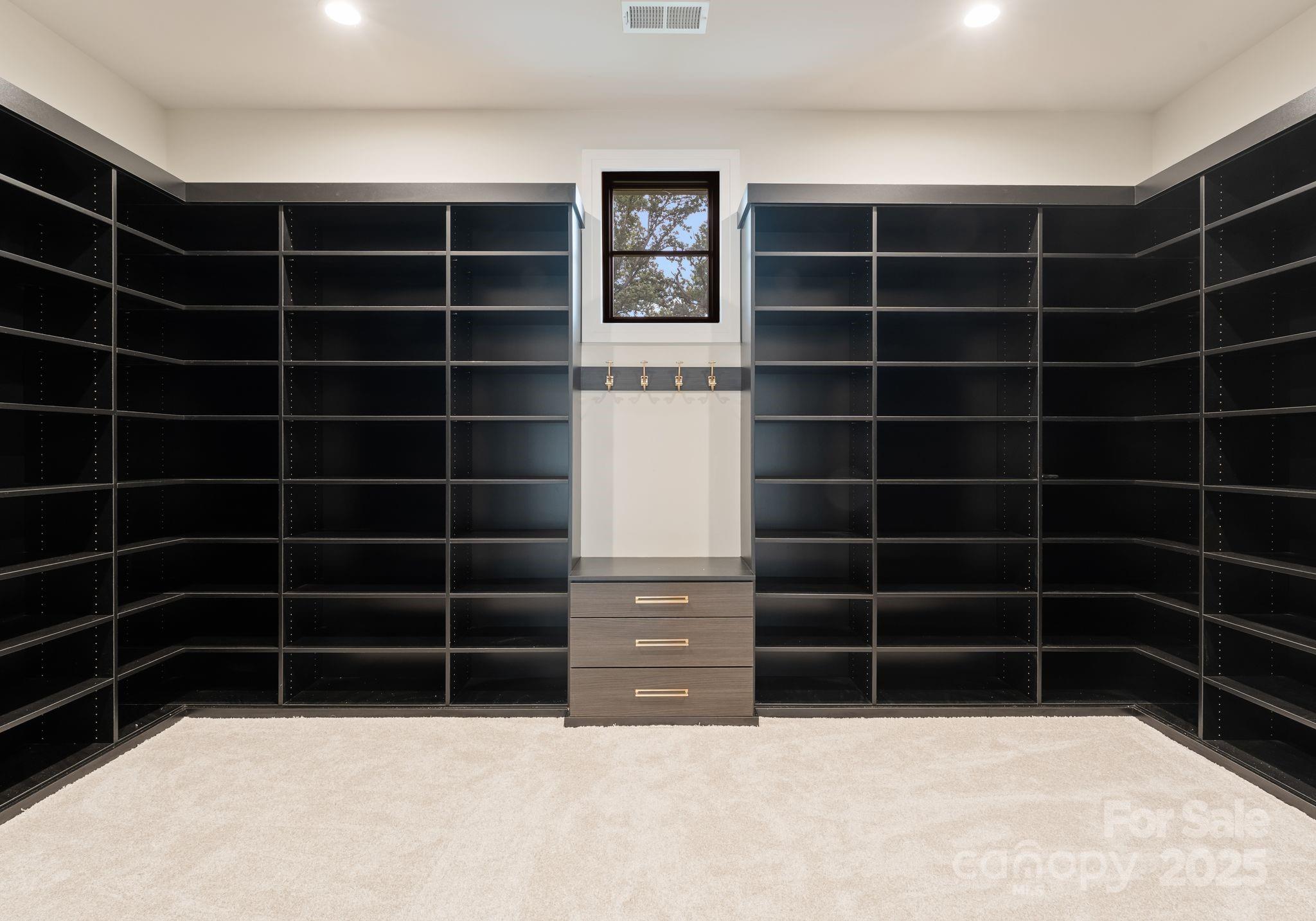 Carmel Park - Residential