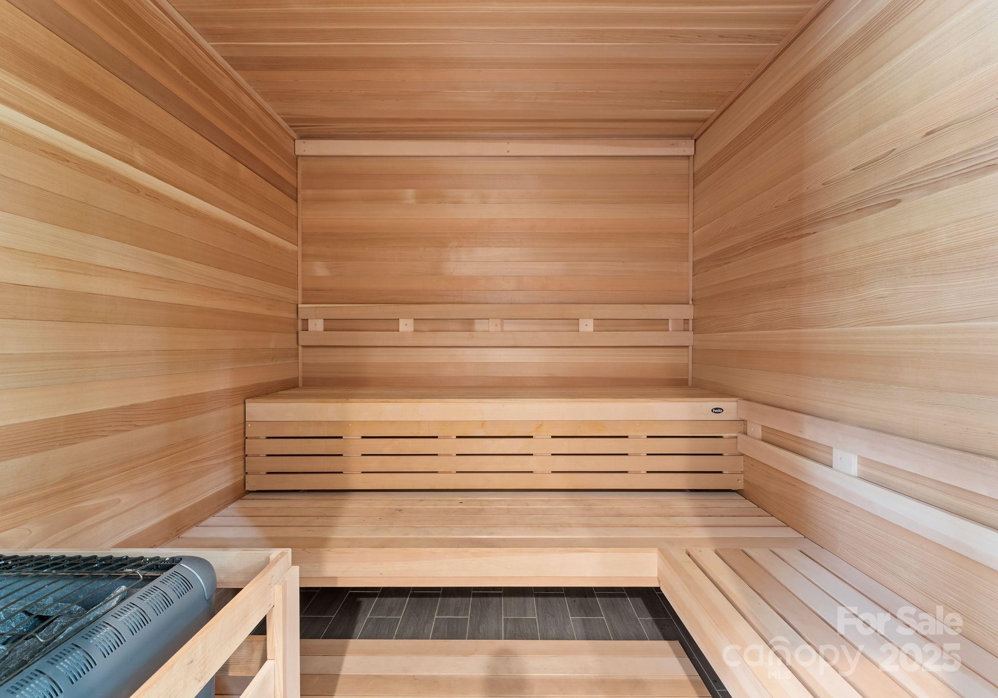 Carmel Park - Residential