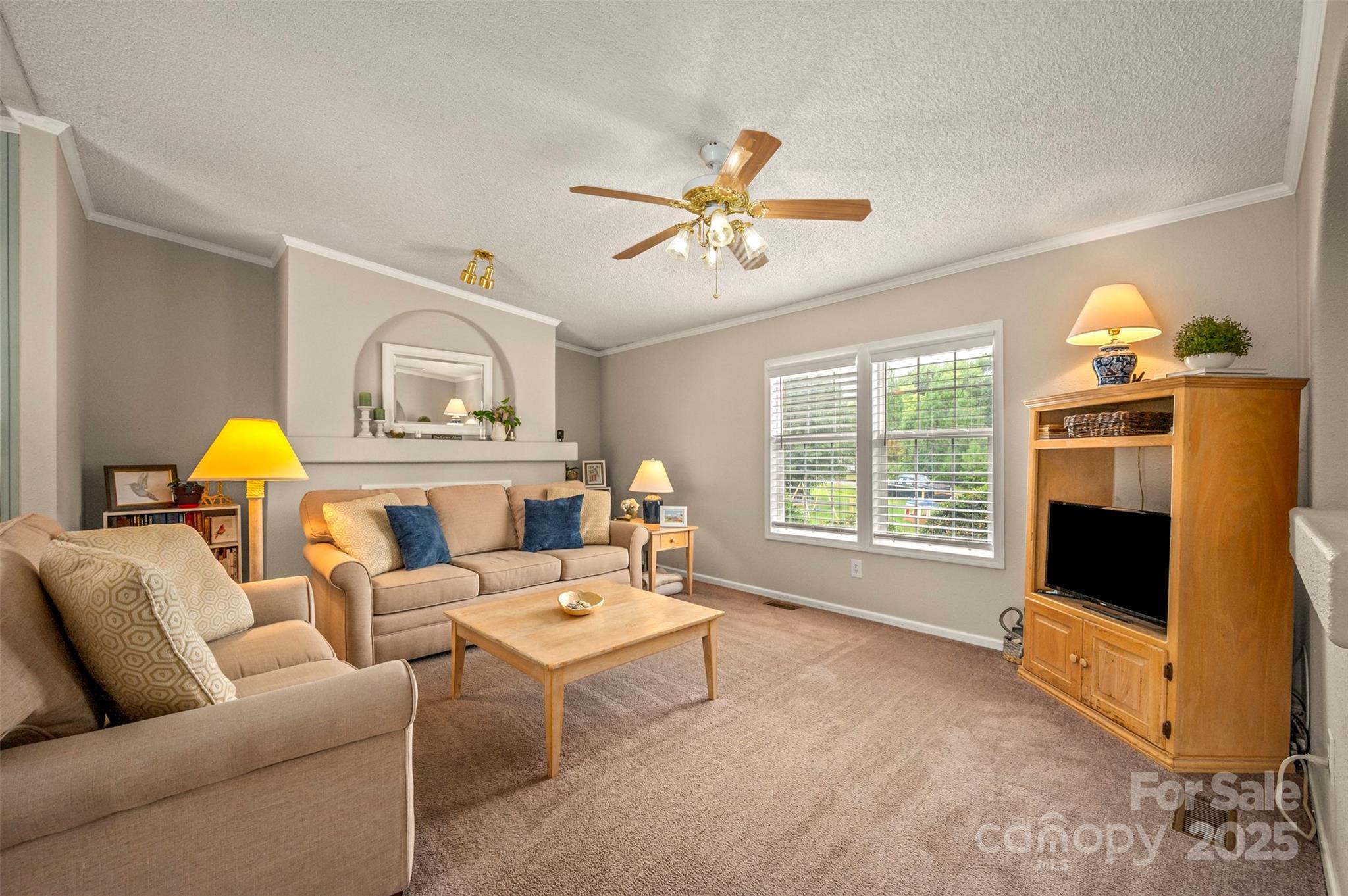 198 Twin Creeks Road