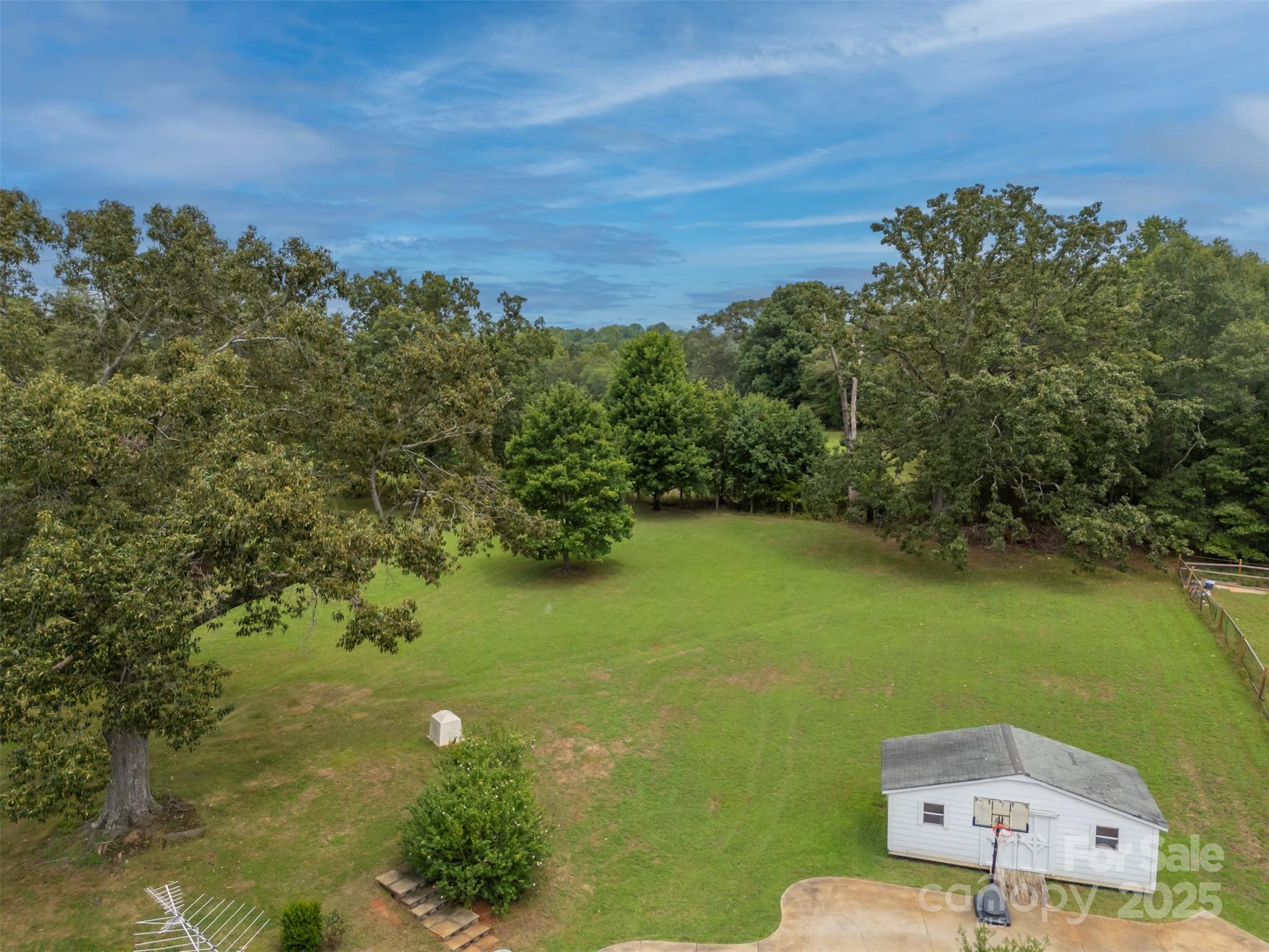 198 Twin Creeks Road