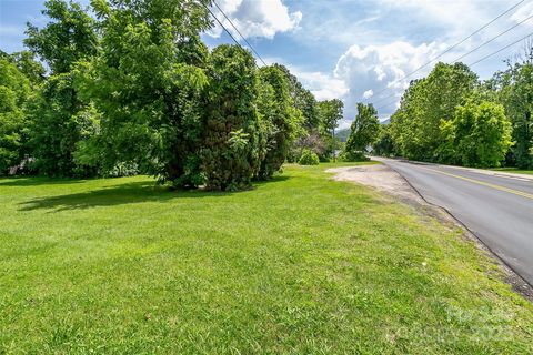 780 Hazelwood Avenue Waynesville NC 28786