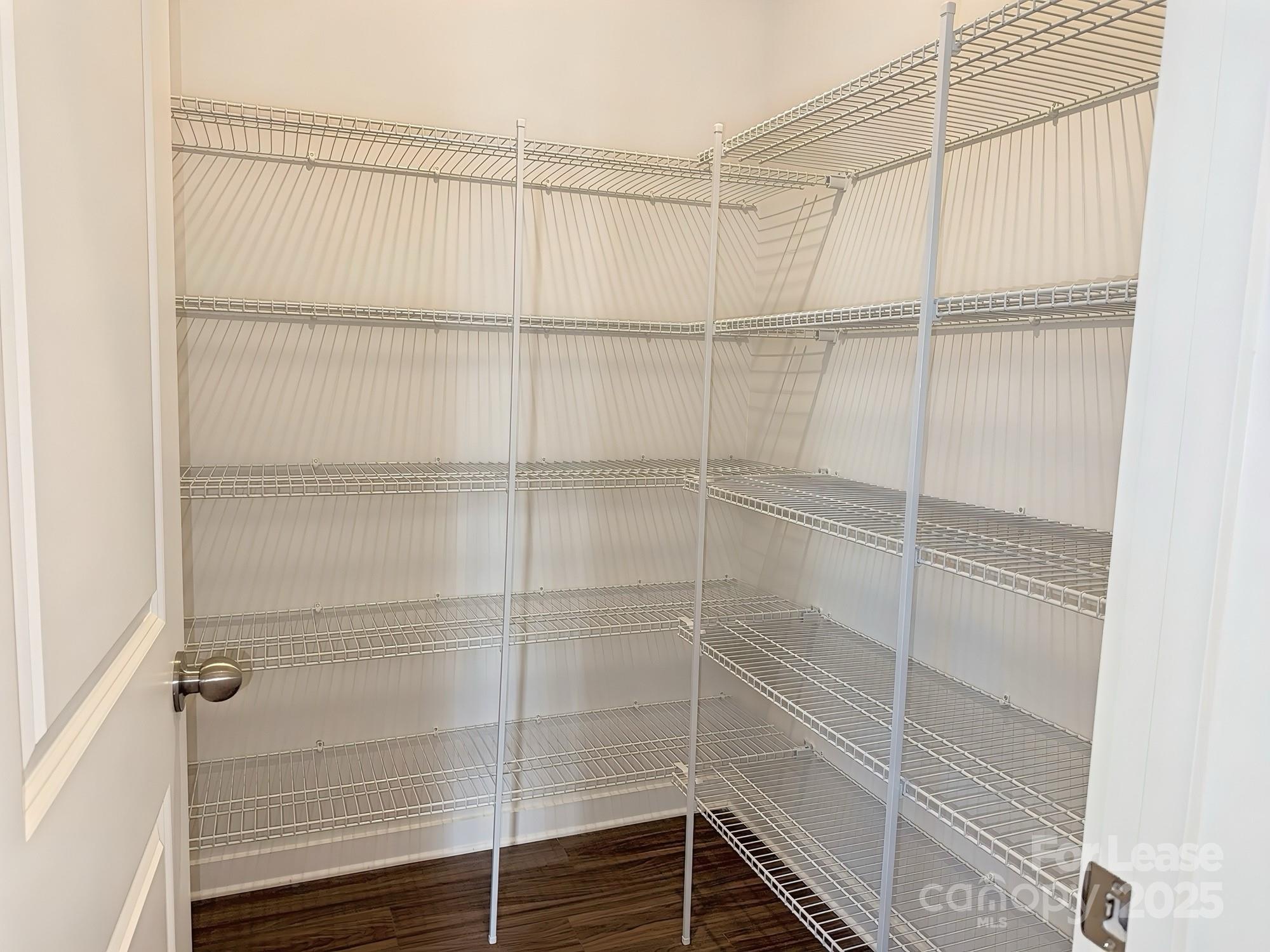 14105 Alley Mae None