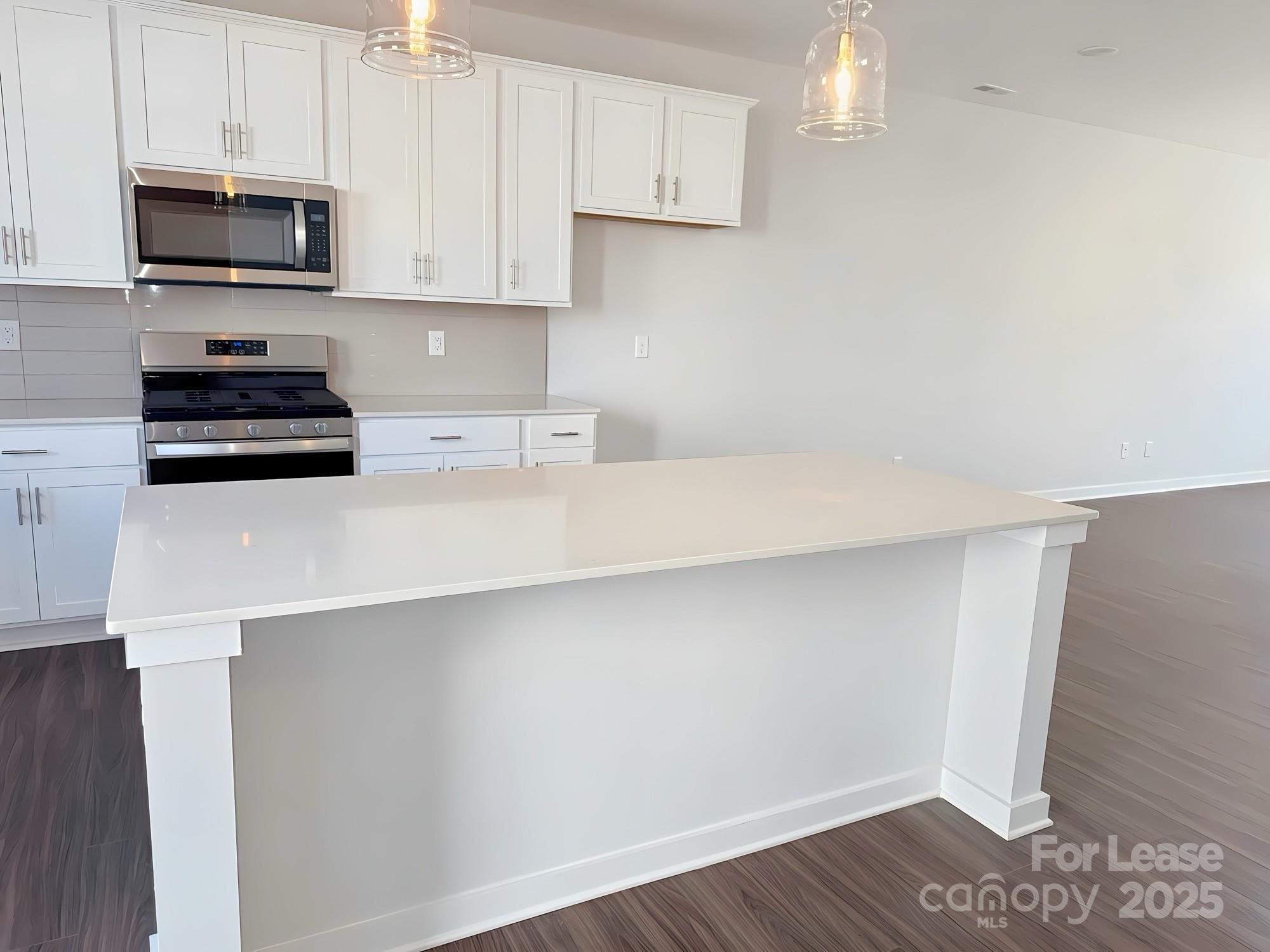 14105 Alley Mae None