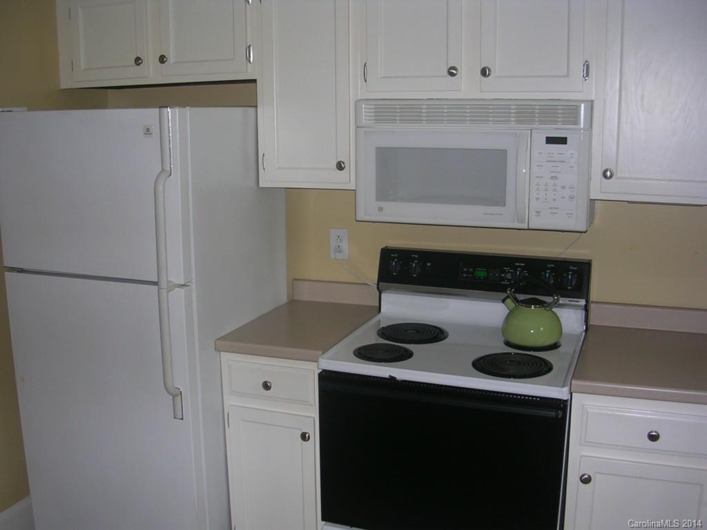 Heathstead - Residential