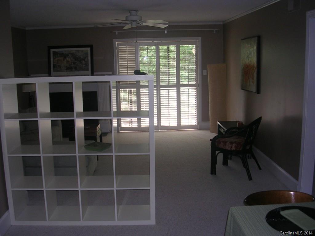 Heathstead - Residential