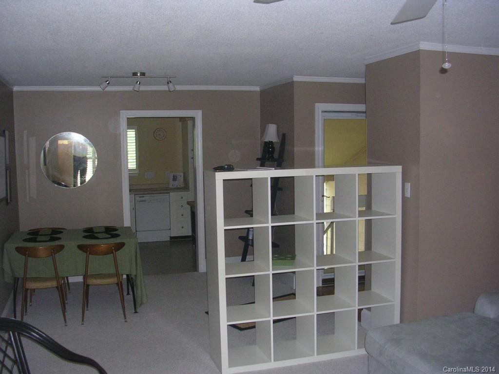 Heathstead - Residential