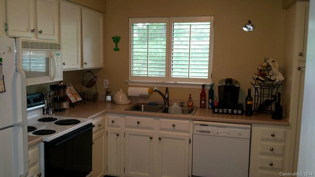 Heathstead - Residential