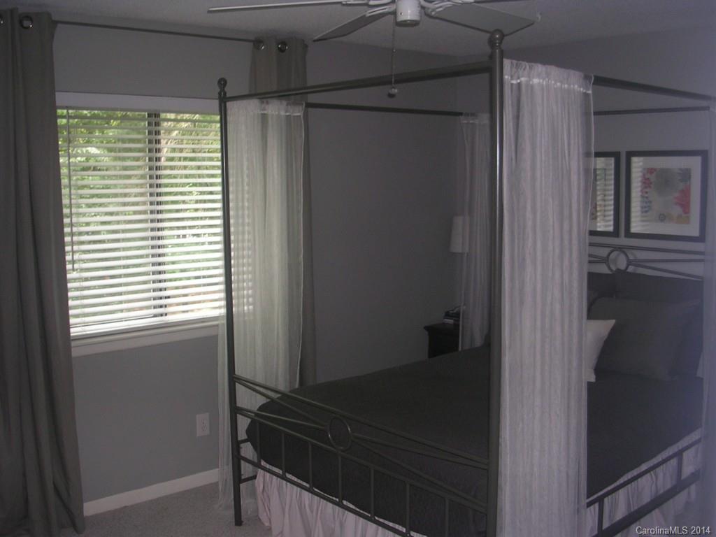 Heathstead - Residential