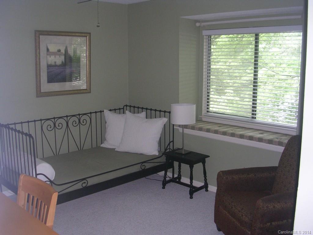 Heathstead - Residential