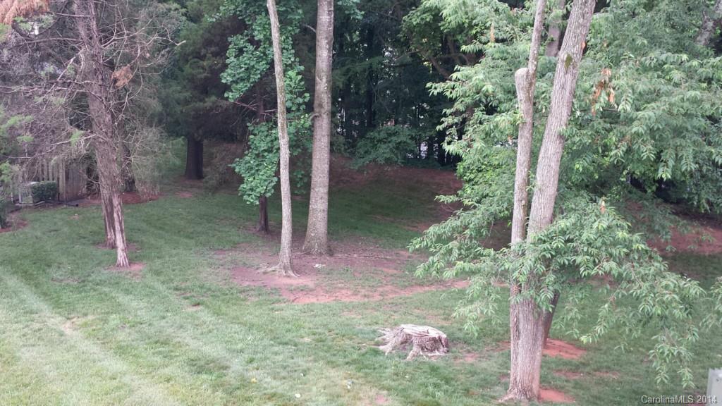 Heathstead - Residential