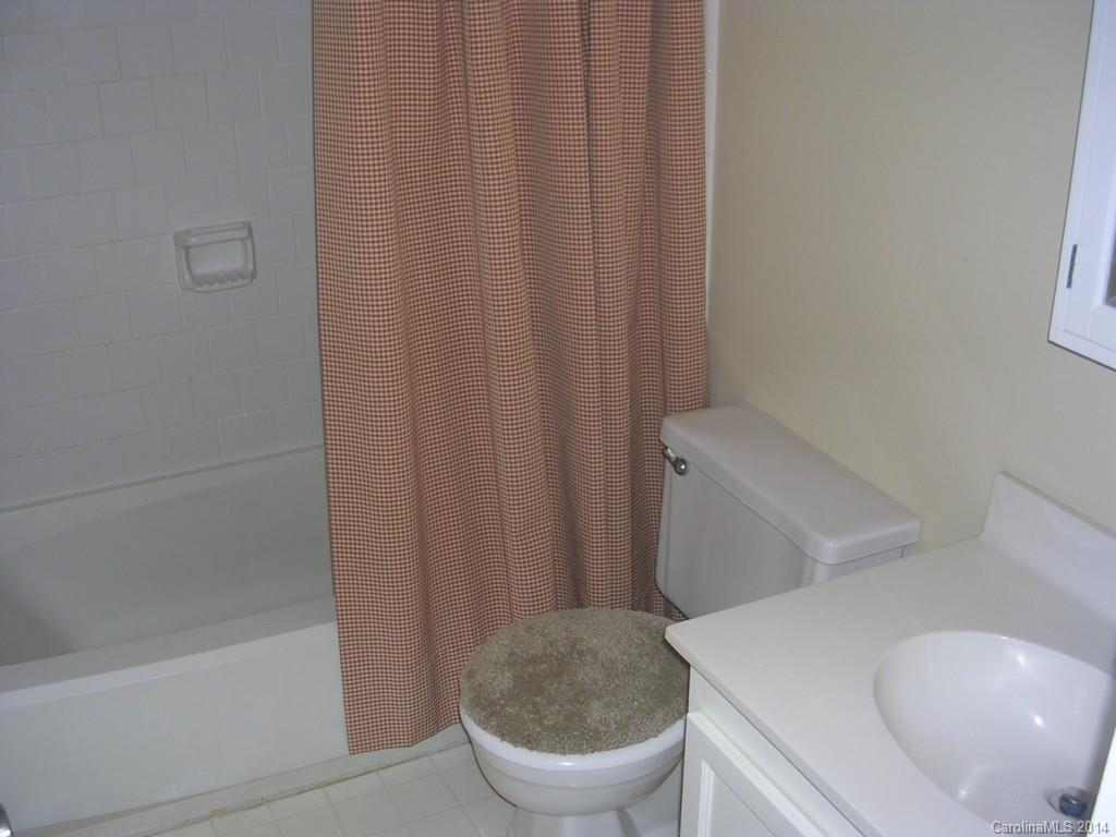 Heathstead - Residential