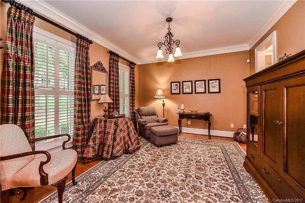 Shiland Hills - Residential