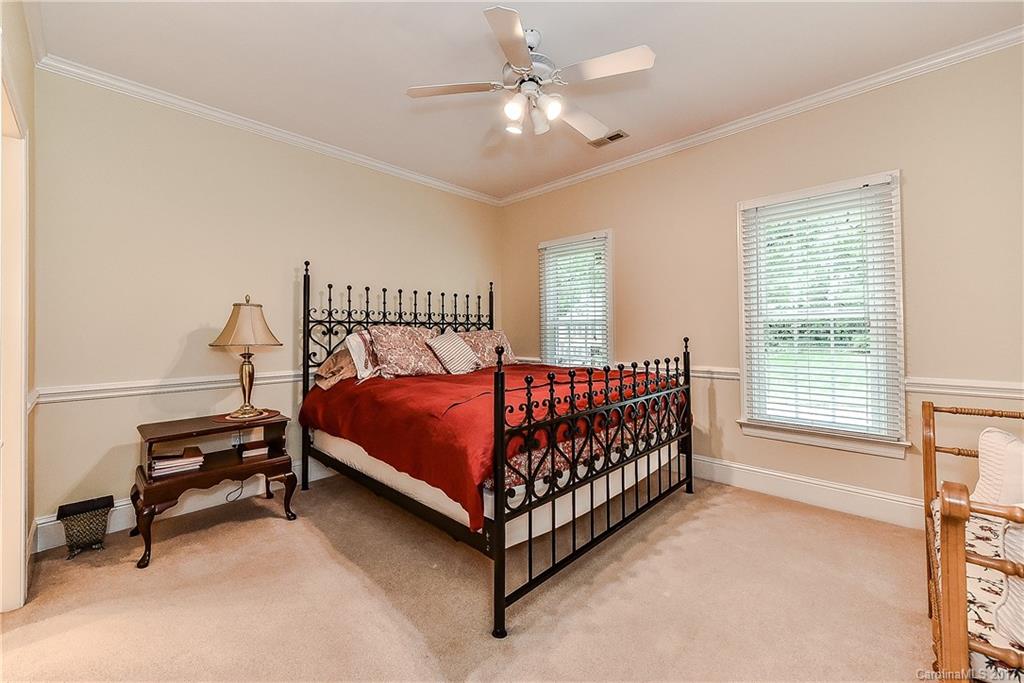 Shiland Hills - Residential