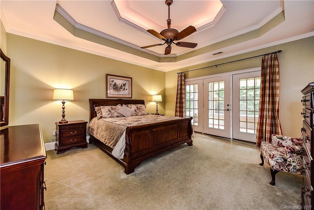 Shiland Hills - Residential