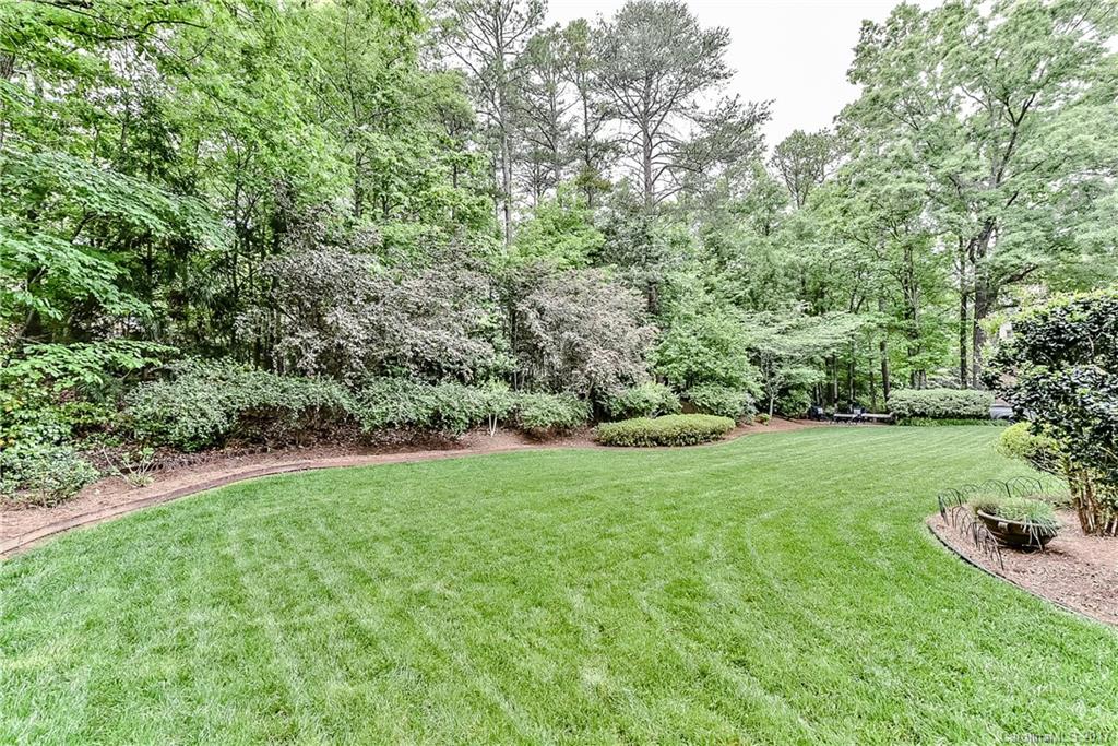 Shiland Hills - Residential