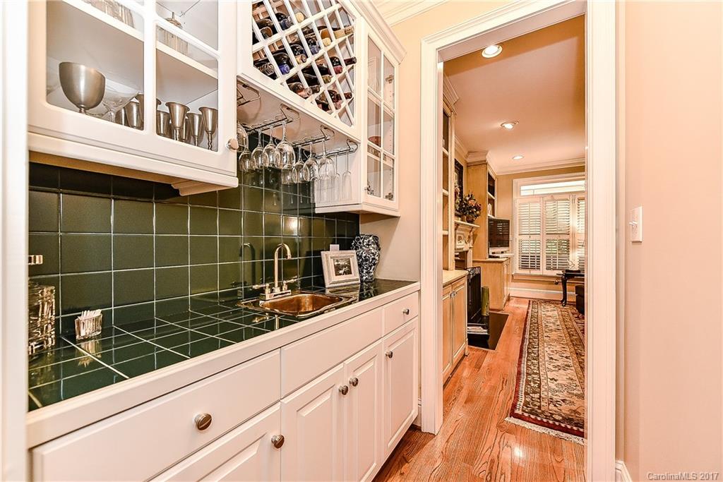 Shiland Hills - Residential