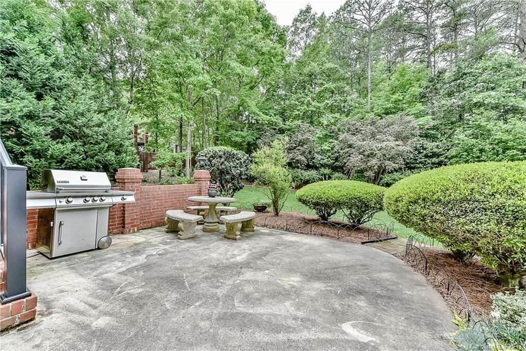 Shiland Hills - Residential