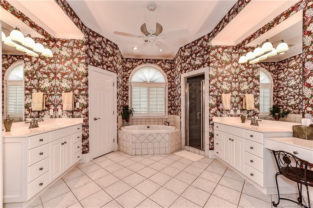 Shiland Hills - Residential