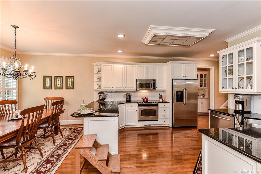 Shiland Hills - Residential