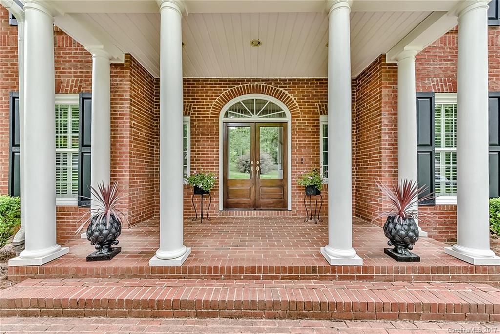 Shiland Hills - Residential