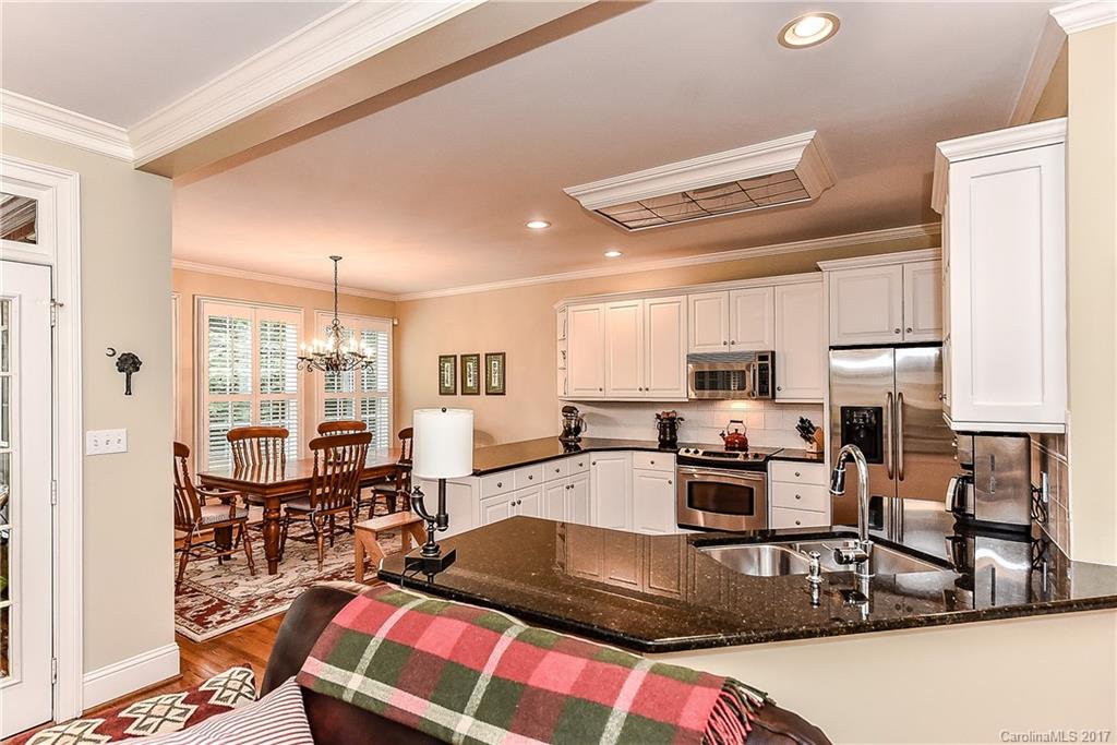 Shiland Hills - Residential