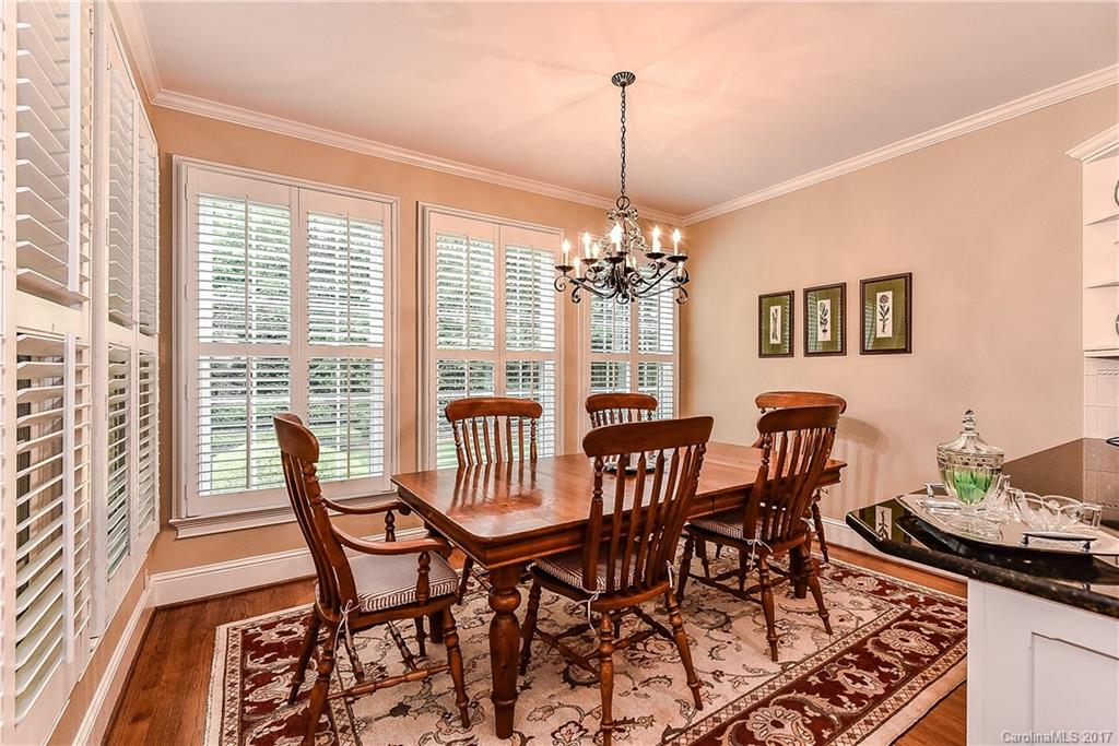 Shiland Hills - Residential