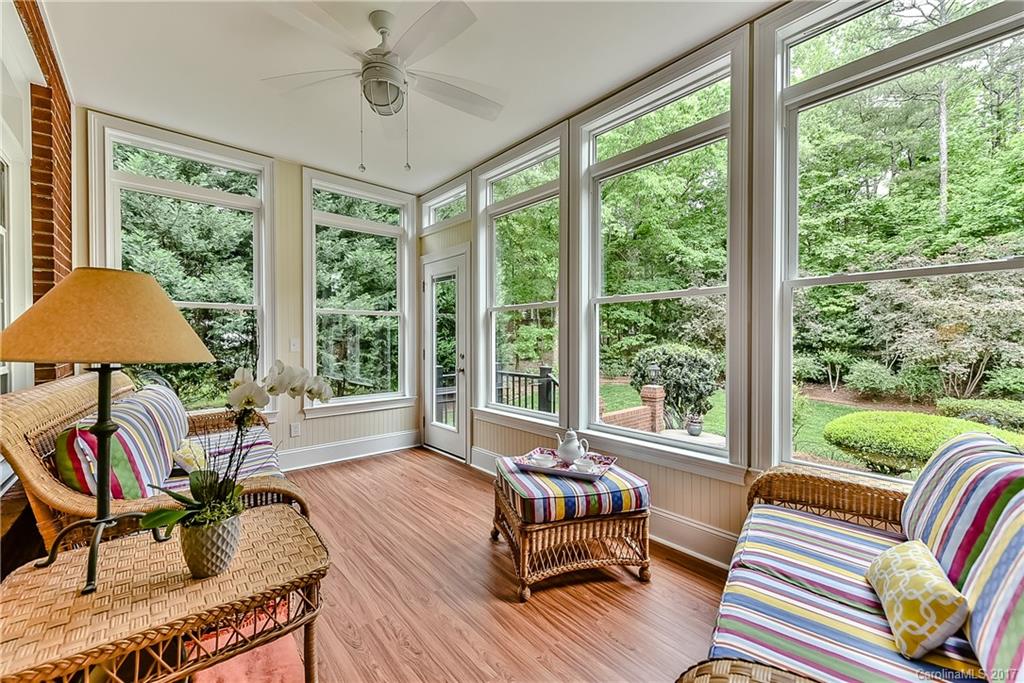 Shiland Hills - Residential