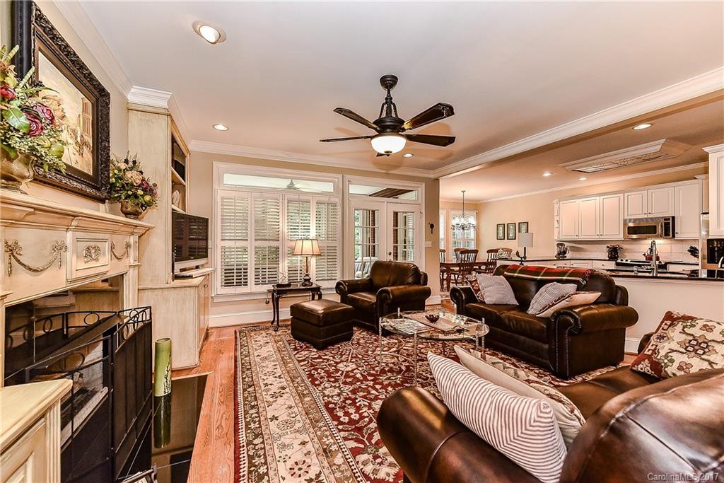 Shiland Hills - Residential