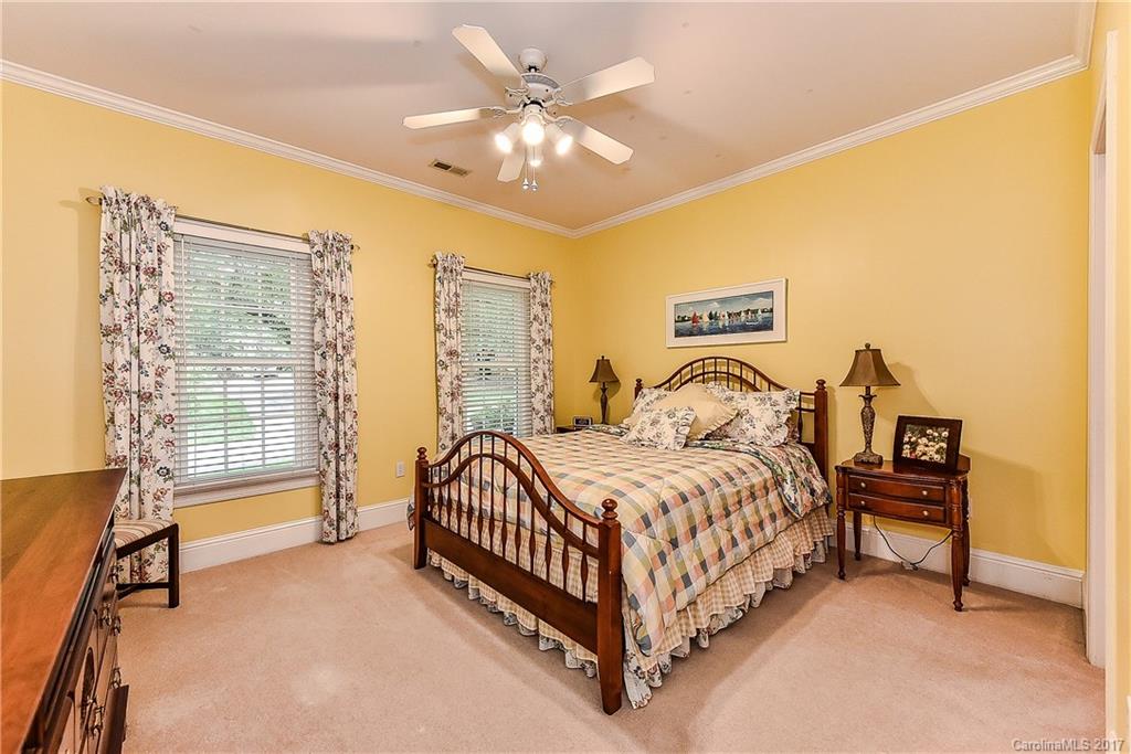 Shiland Hills - Residential