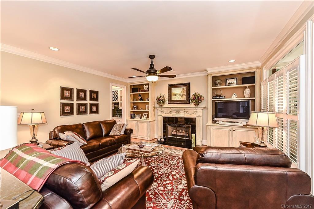 Shiland Hills - Residential