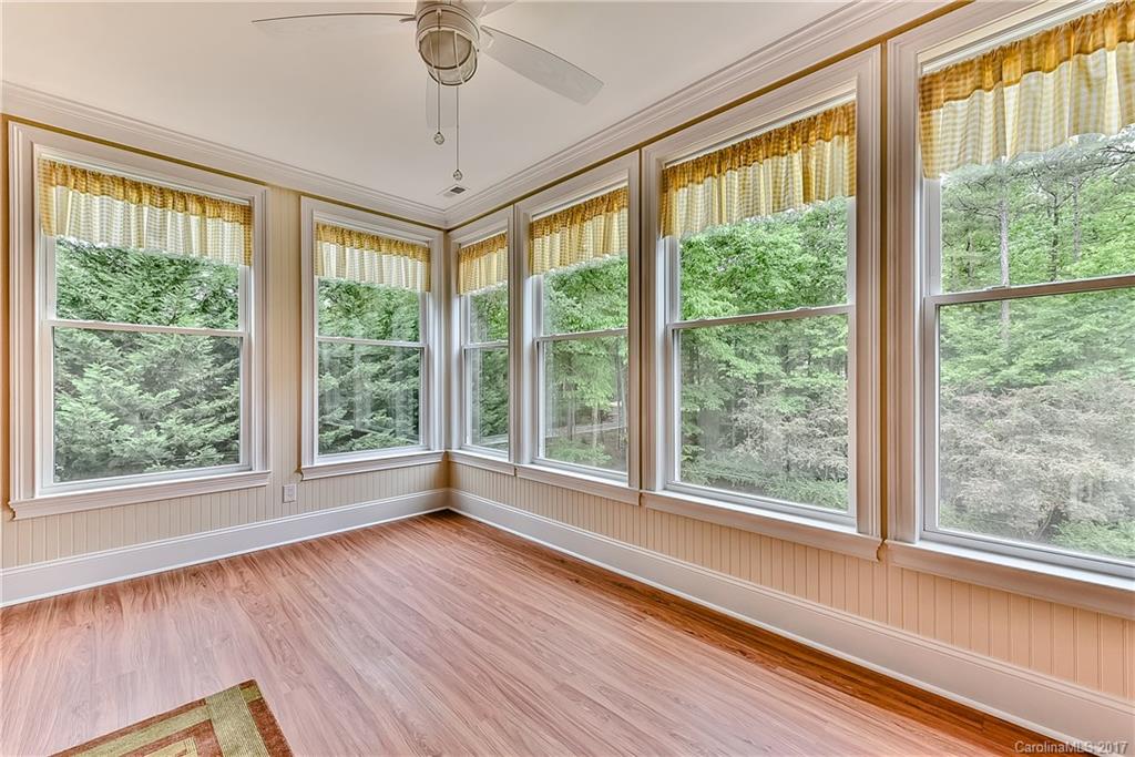 Shiland Hills - Residential