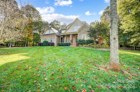 Featured picture for the property 4196314