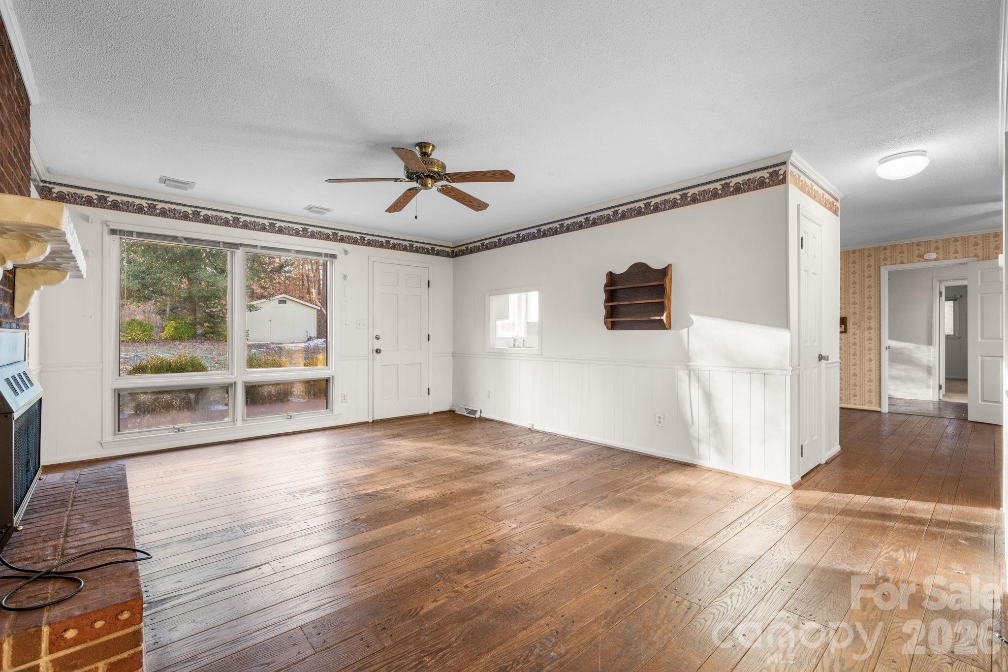 1767 12th Street Drive NW